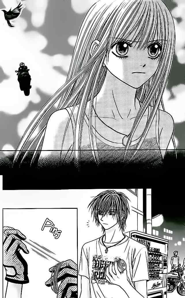 Capitulo 6.10 page 23