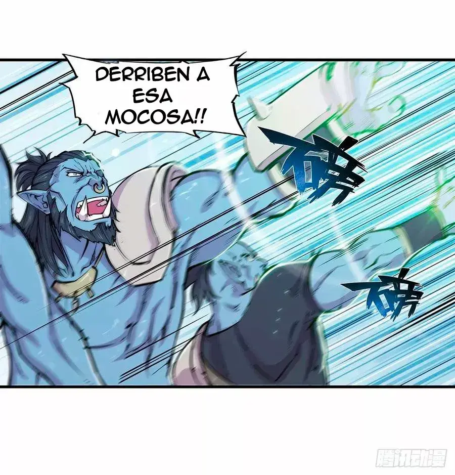 Capitulo 125 page 45