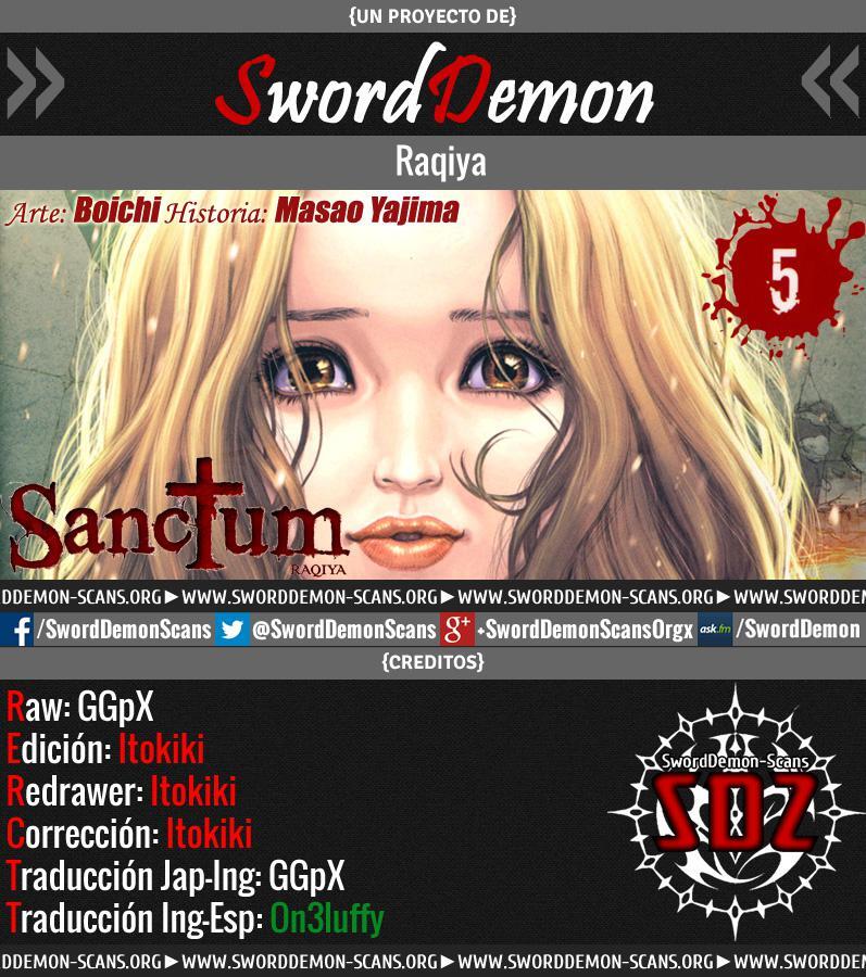 Capitulo 47 page 1