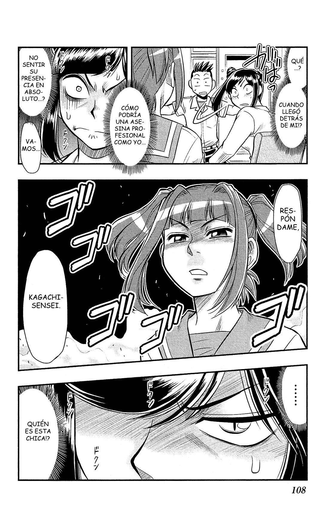 Capitulo 15 page 27