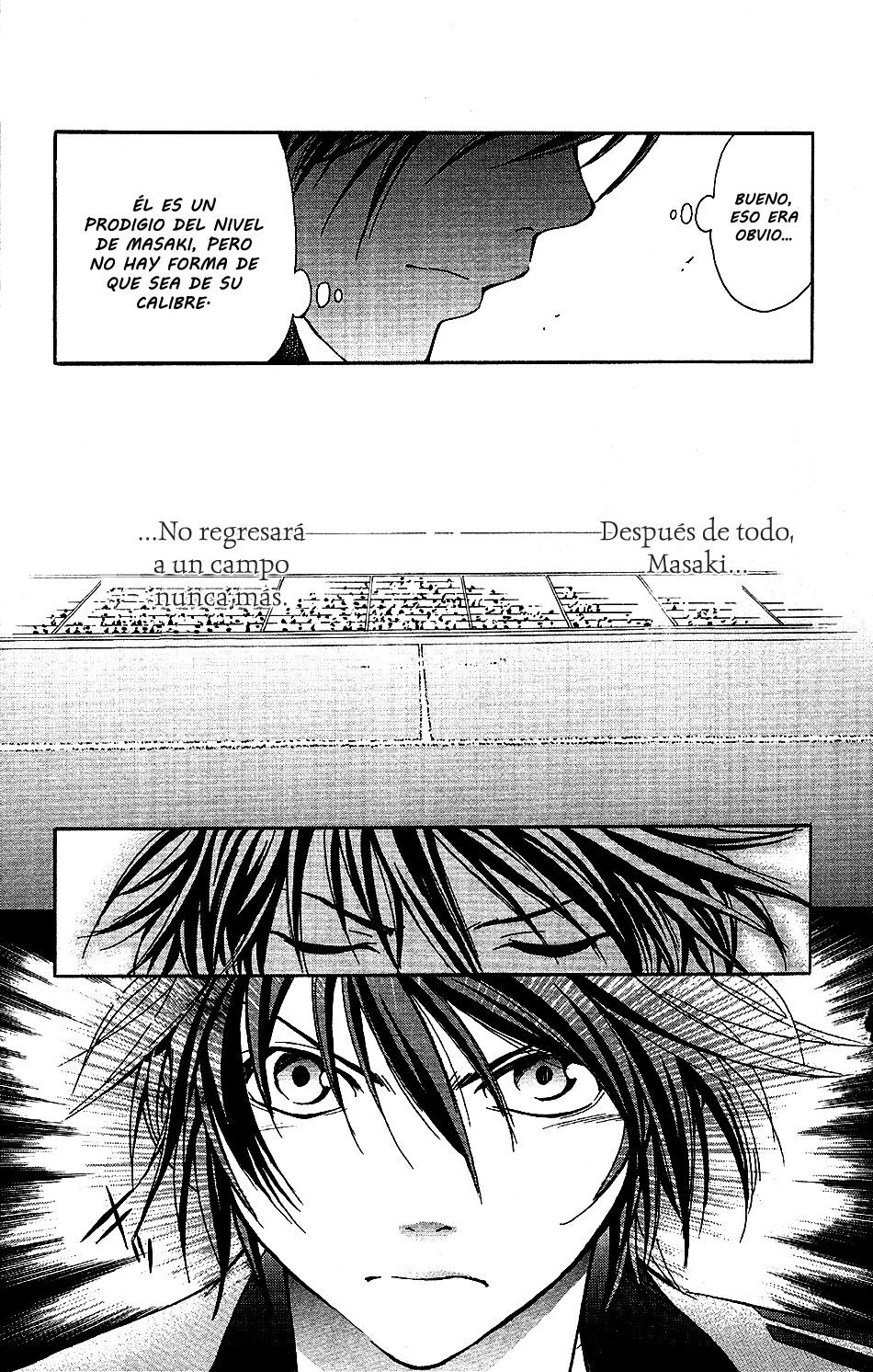 Capitulo 7 page 6