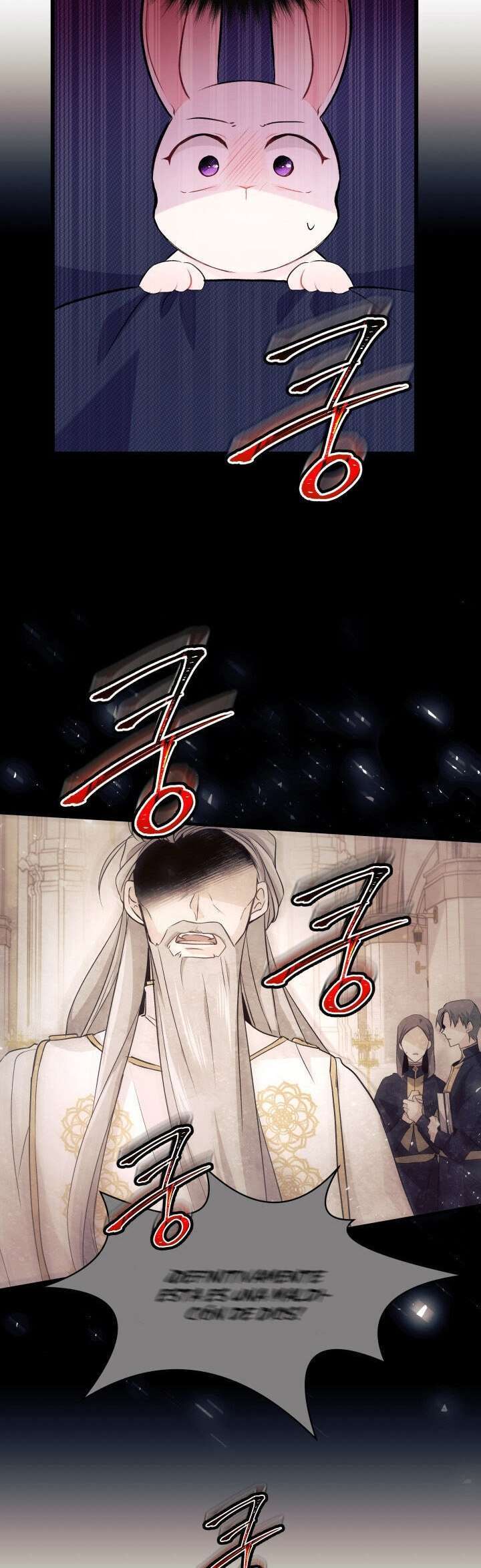 Capitulo 7 page 11