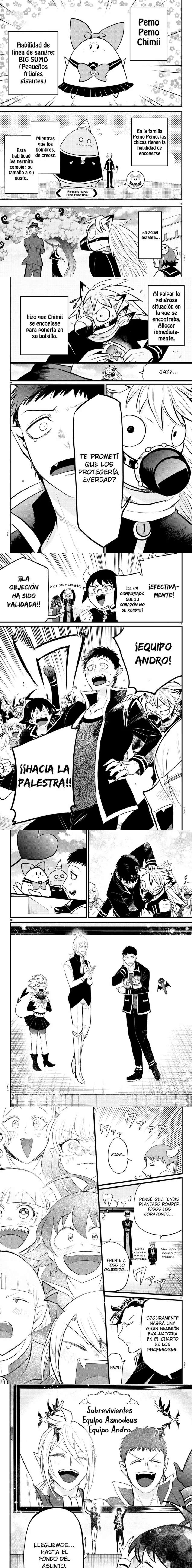 Capitulo 265 page 3