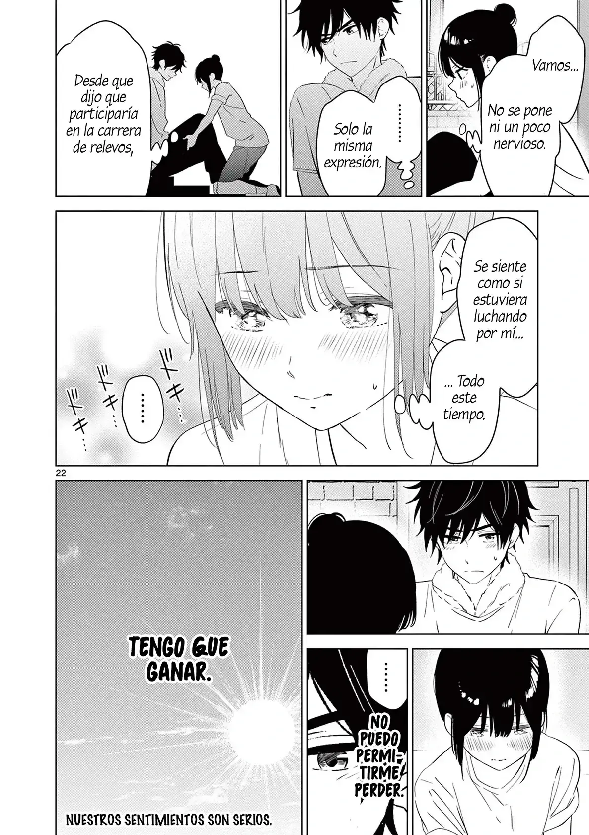 Capitulo 46 page 23