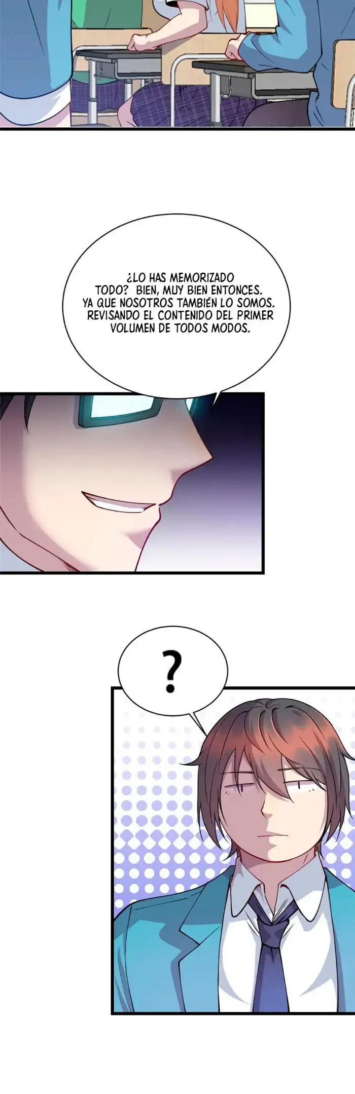 Capitulo 11 page 9