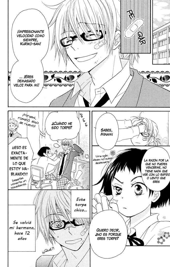 Capitulo 1 page 9