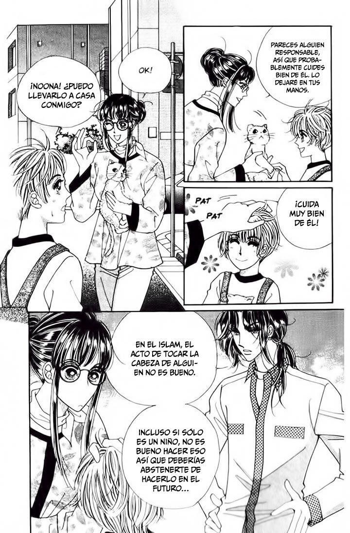 Capitulo 17 page 8