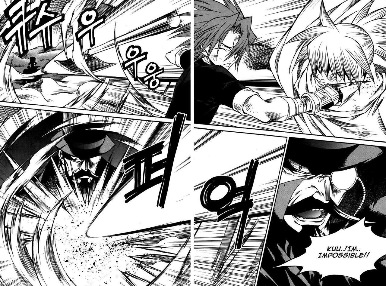Capitulo 213 page 26