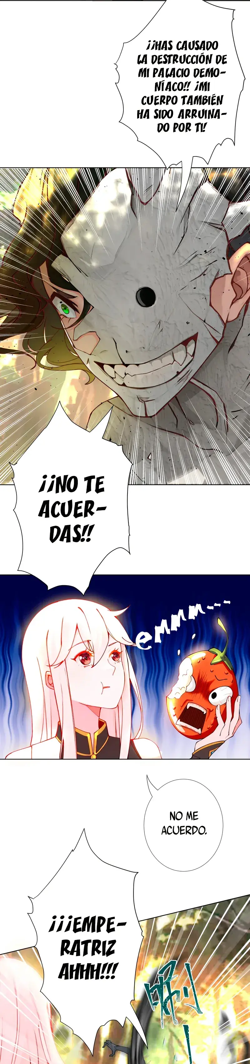 Capitulo 13 page 15
