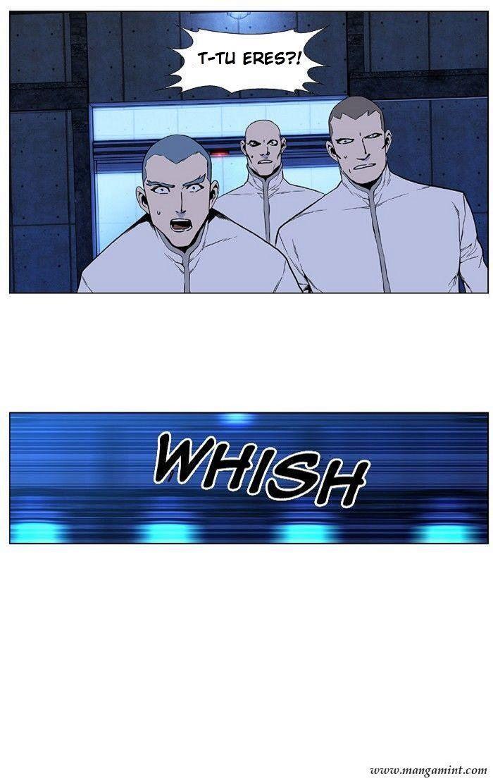 Capitulo 418 page 49