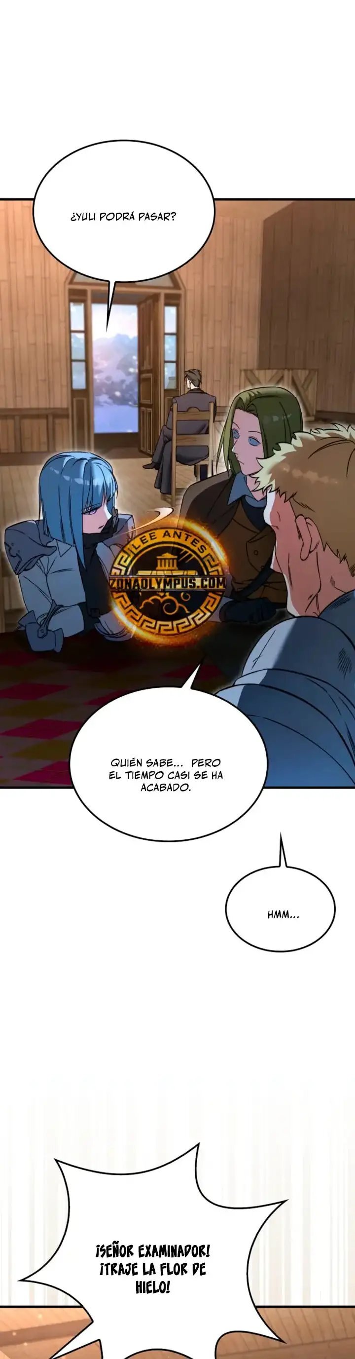 Capitulo 47 page 3