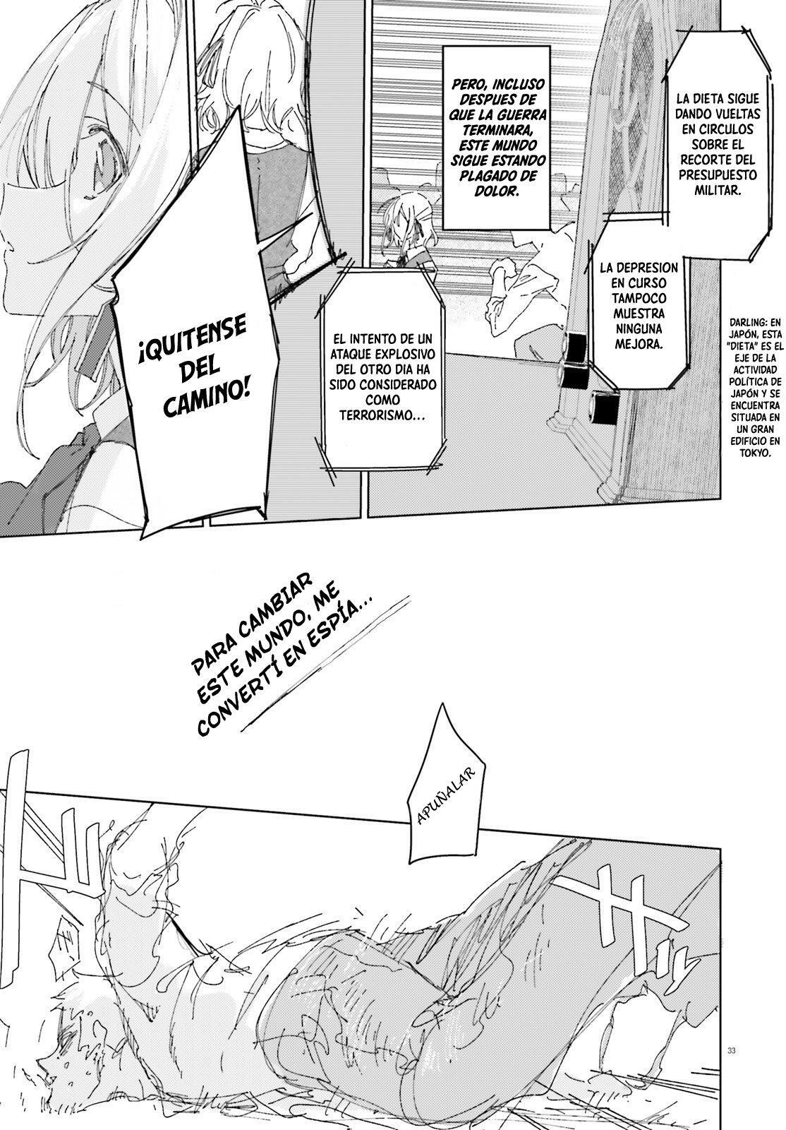 Capitulo 1 page 31