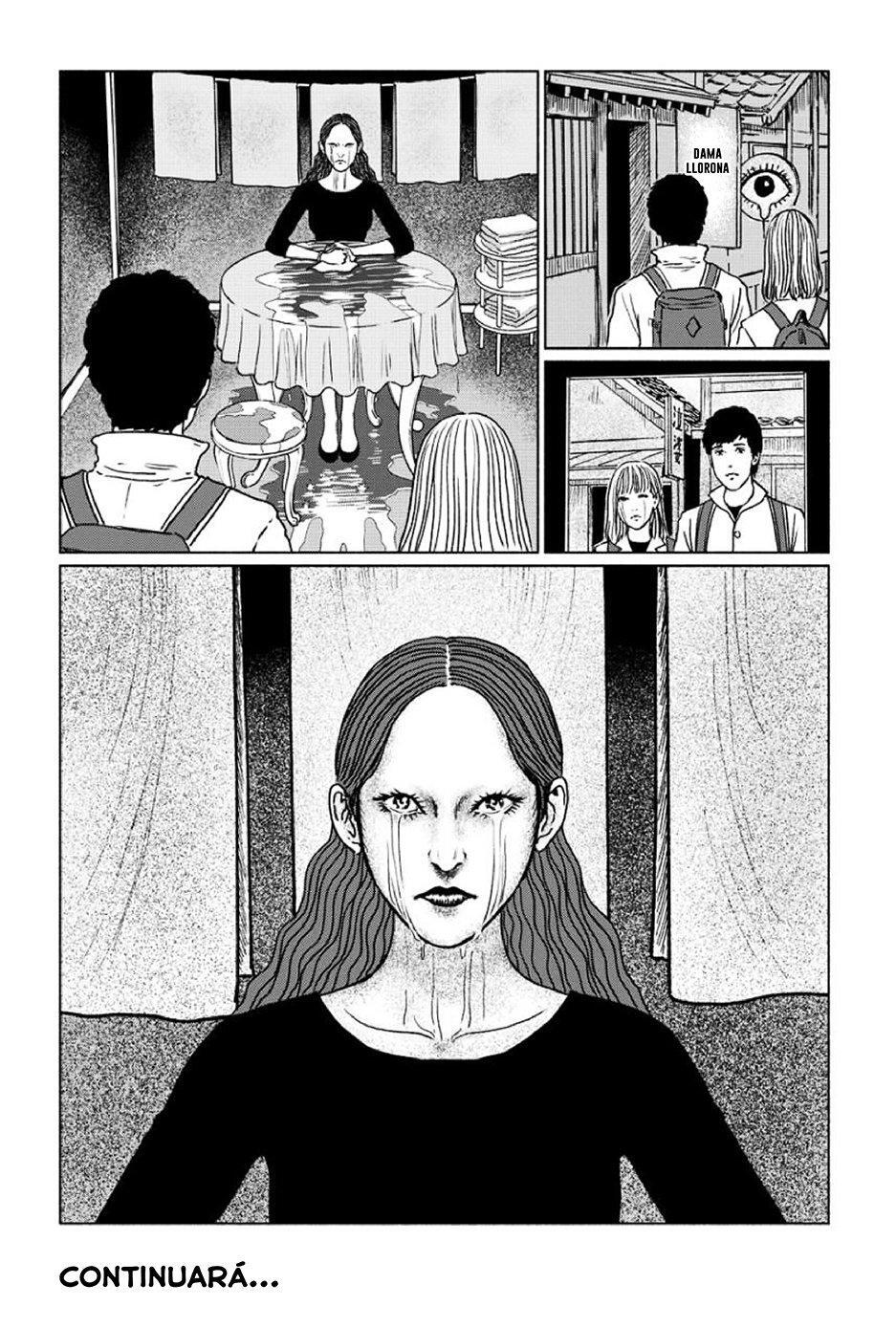 Capitulo 2 page 13