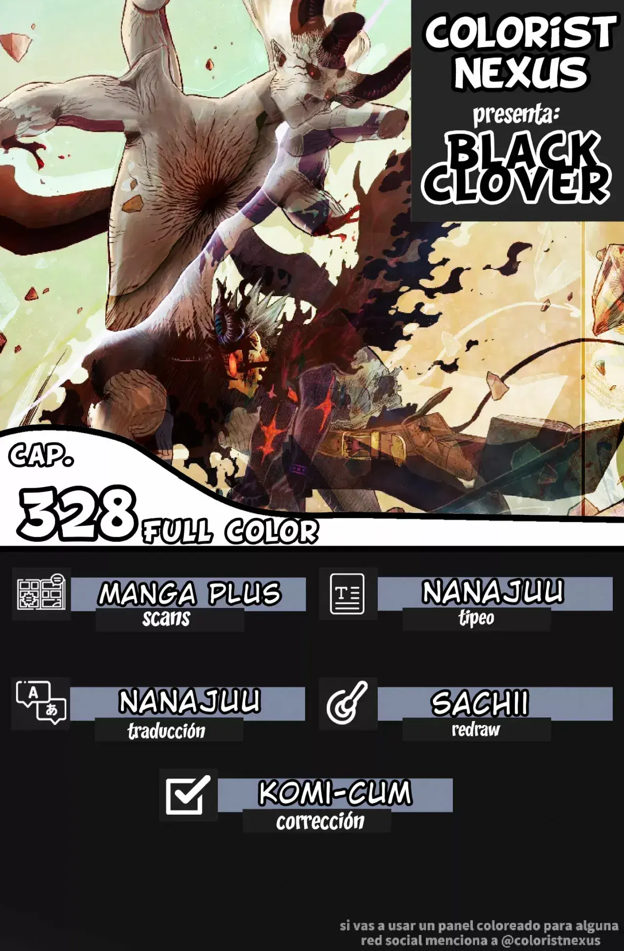 Capitulo 328.50 page 1