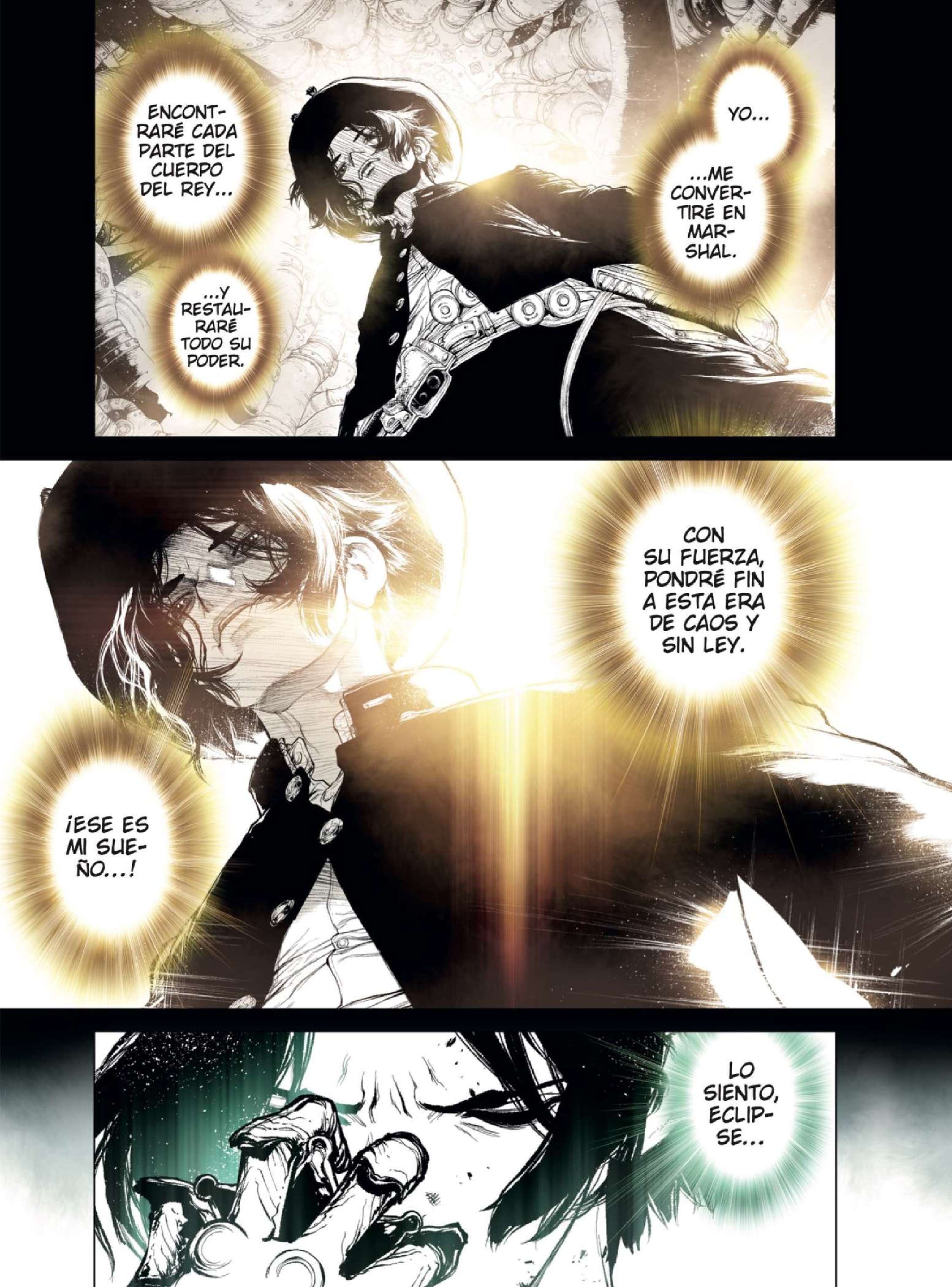 Capitulo 15 page 3