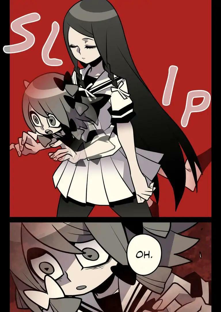 Capitulo 10 page 18