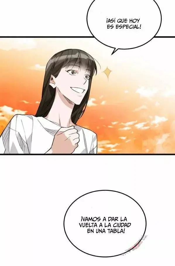Capitulo 28 page 36