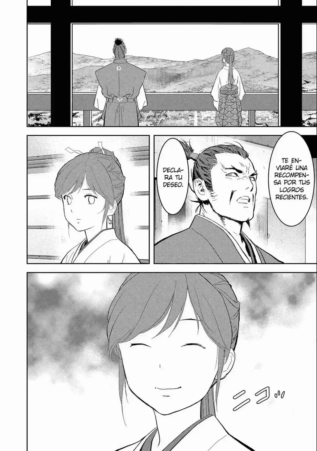 Capitulo 5 page 31