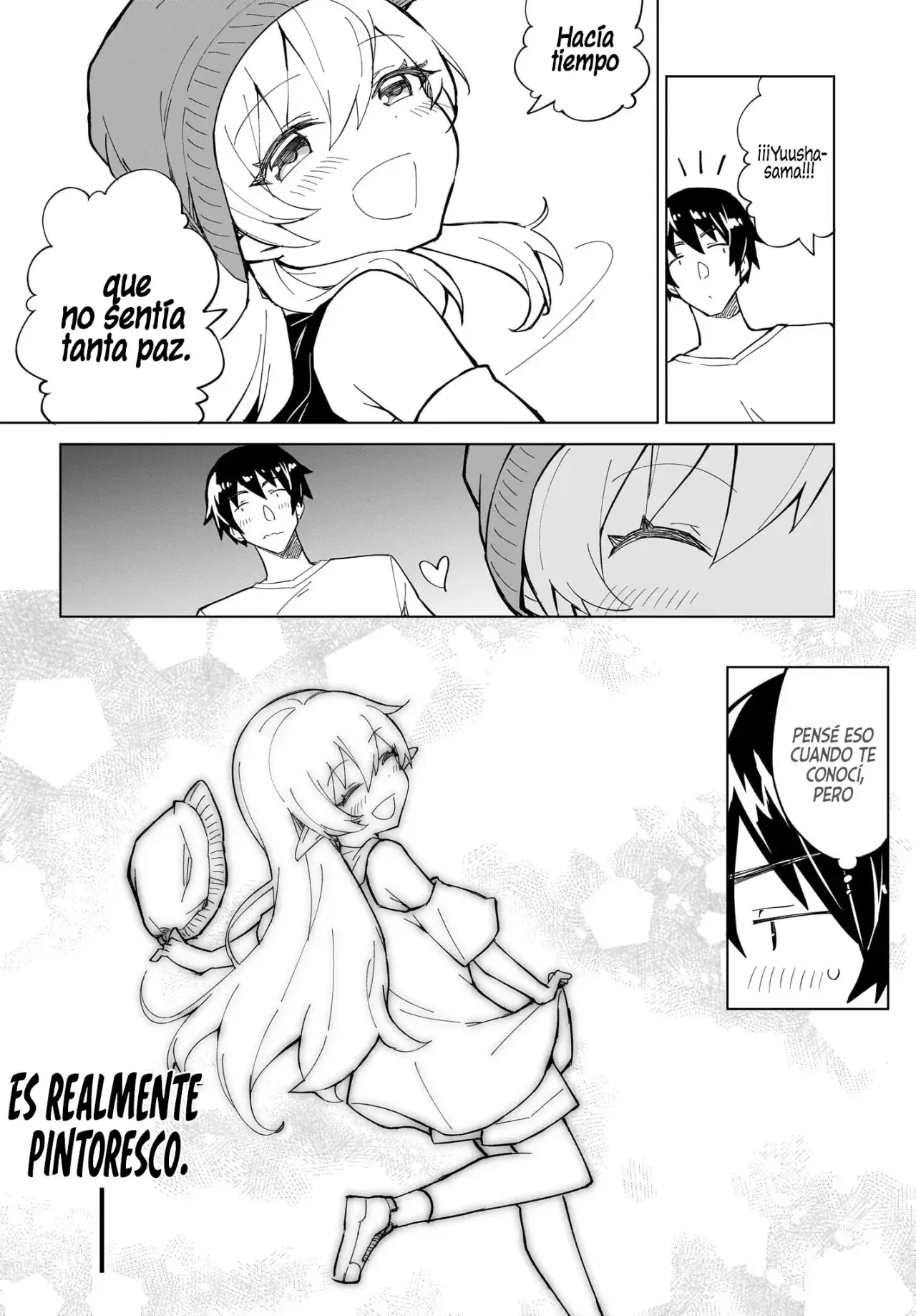 Capitulo 3 page 14