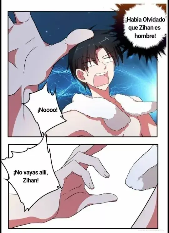 Capitulo 348 page 6