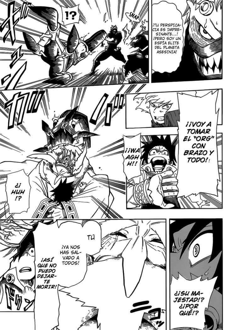 Capitulo 2 page 19