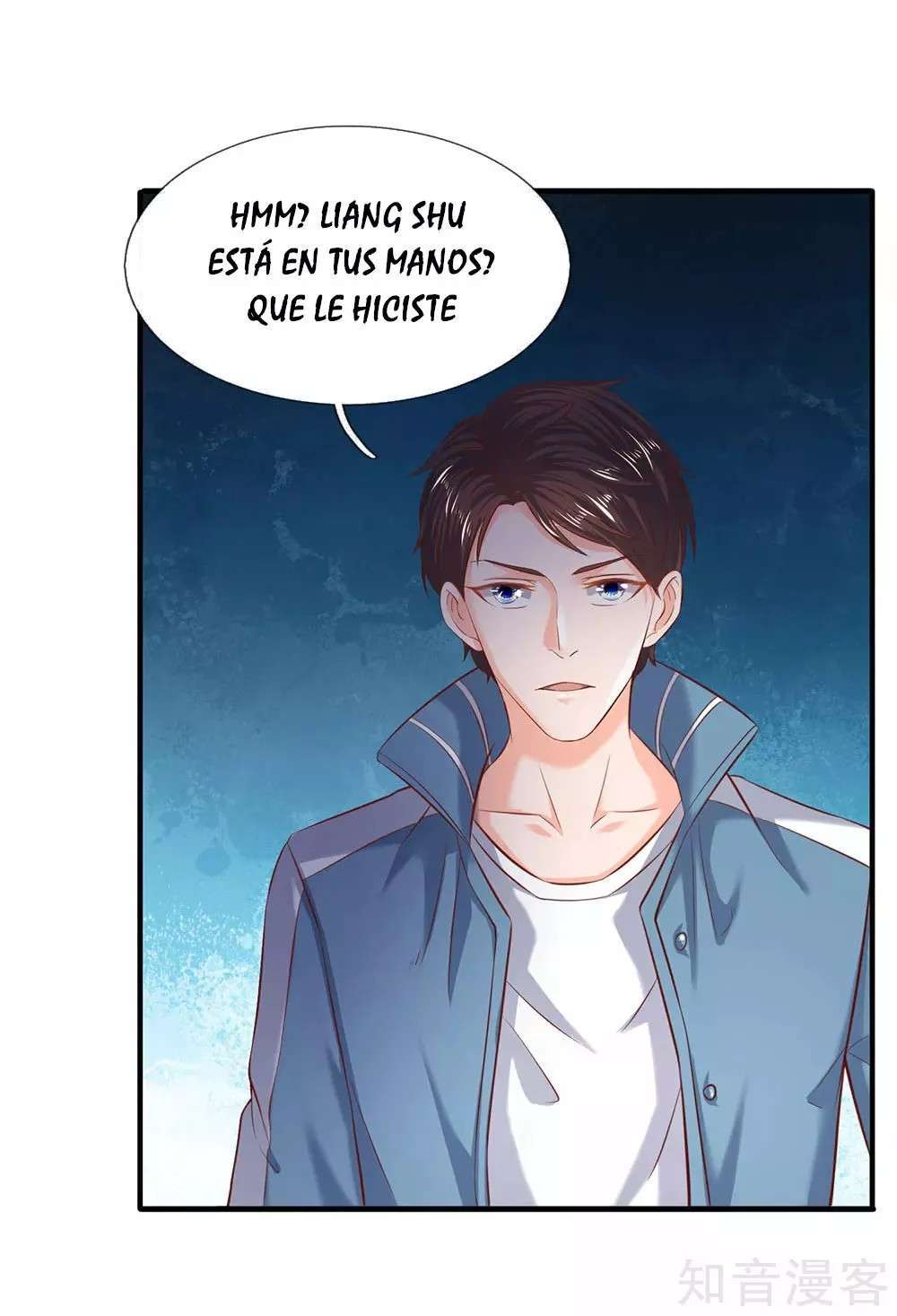 Capitulo 44 page 8