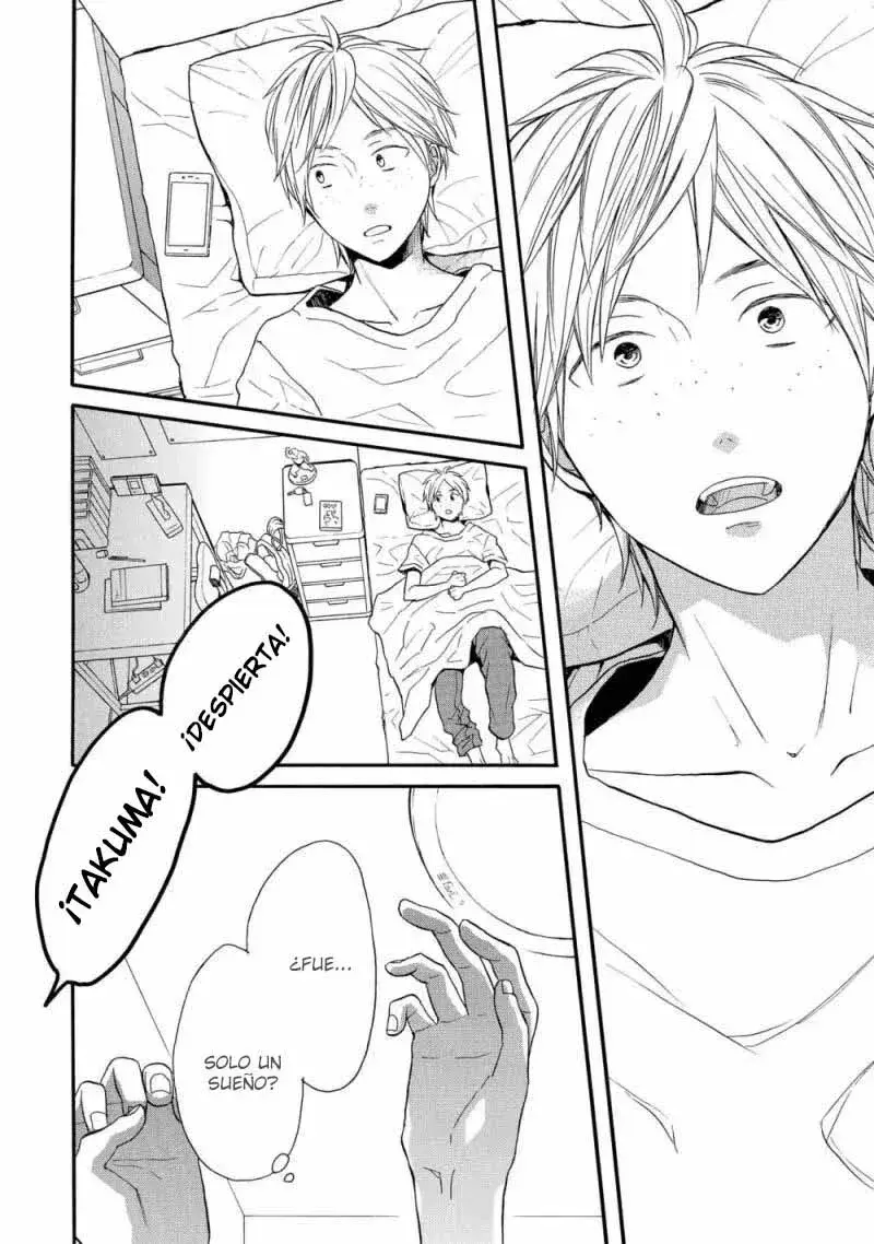 Capitulo 150.10 page 12