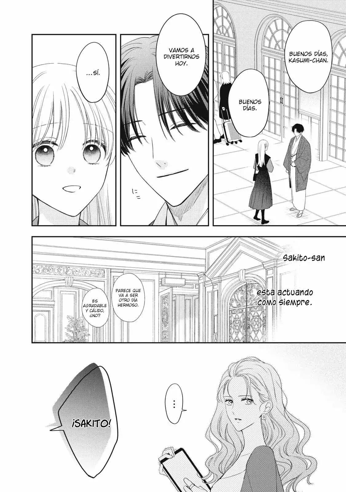 Capitulo 35 page 34