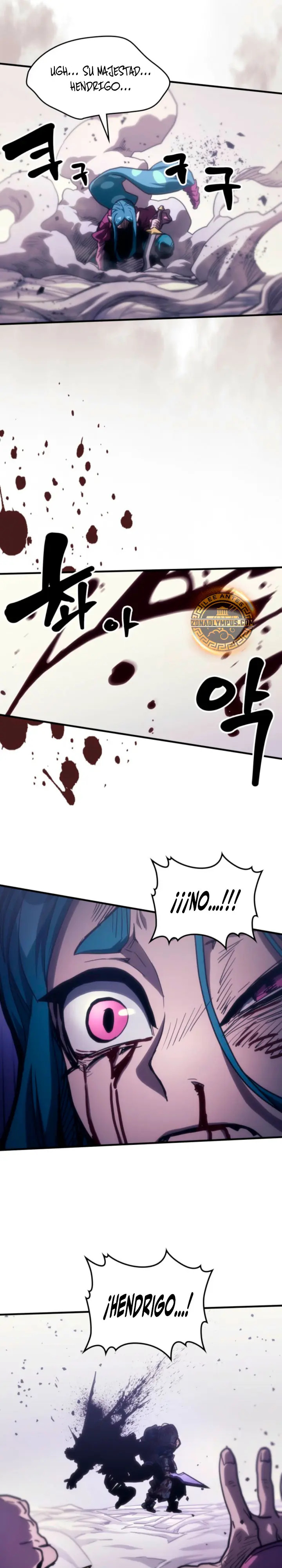 Capitulo 138 page 13