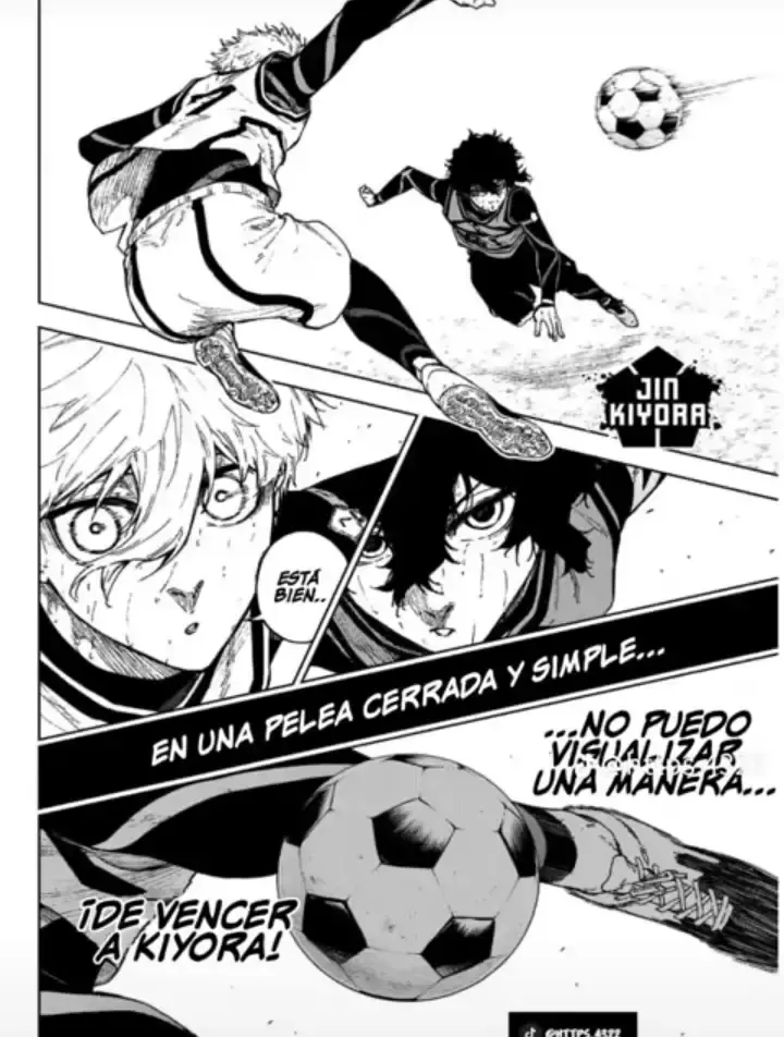 Capitulo 29 page 15