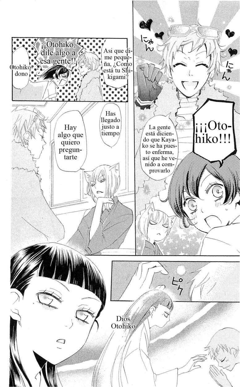 Capitulo 36 page 10