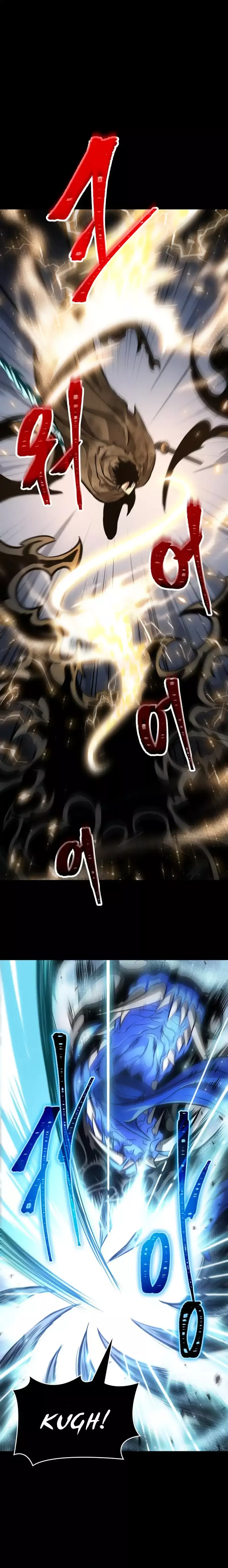 Capitulo 8 page 11