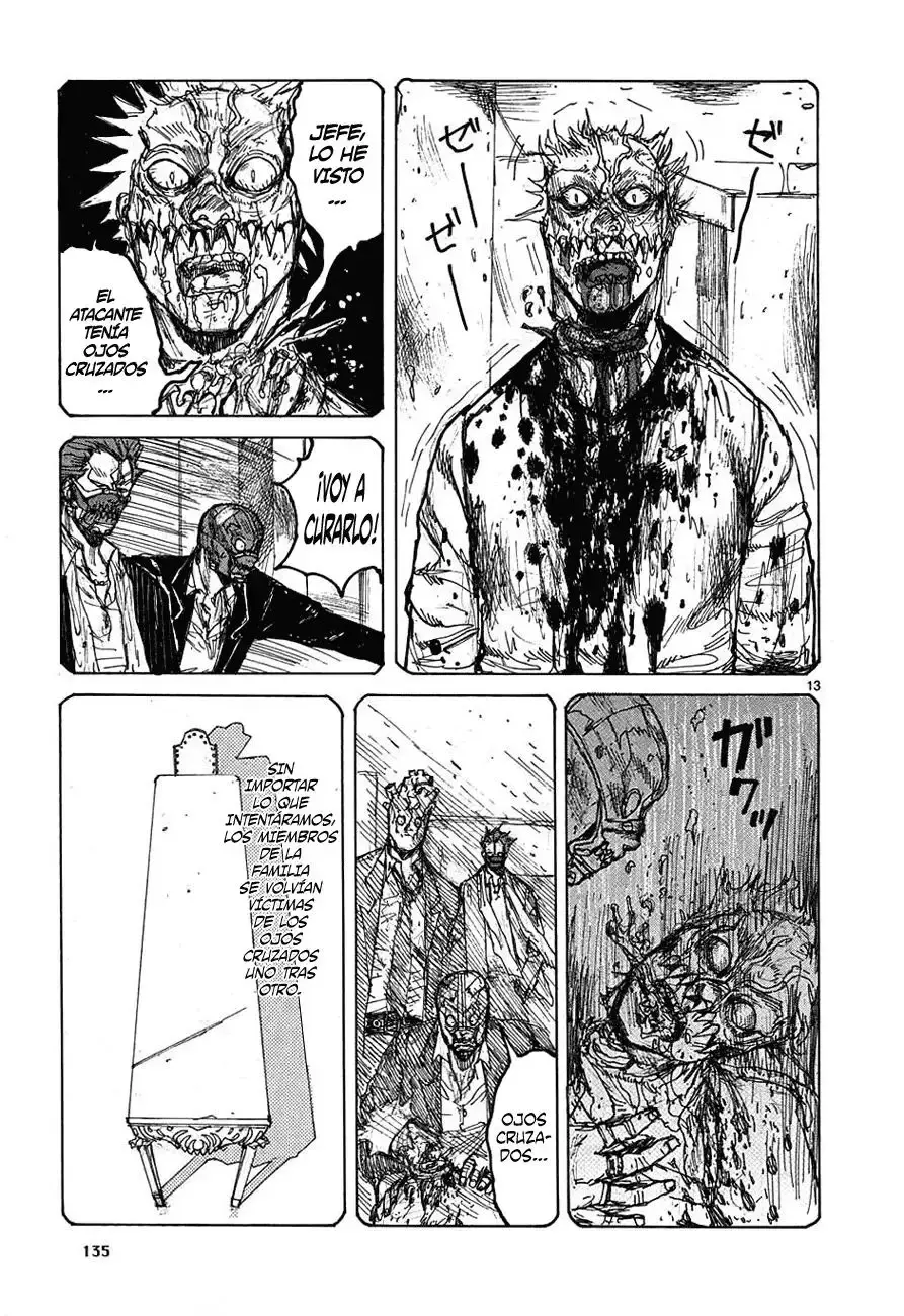 Capitulo 36 page 13