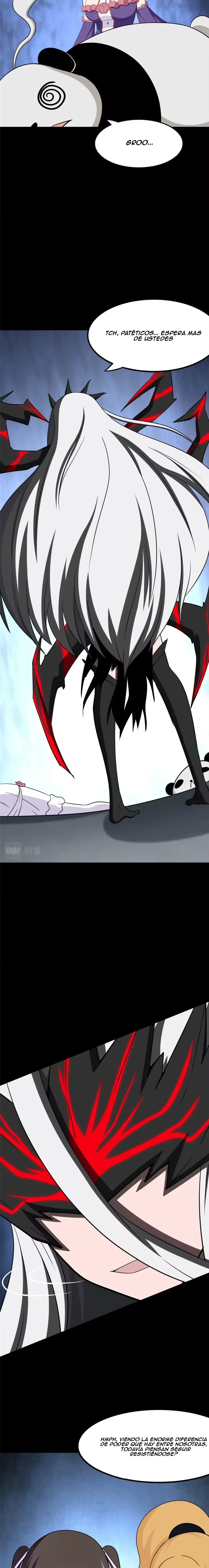 Capitulo 394 page 10
