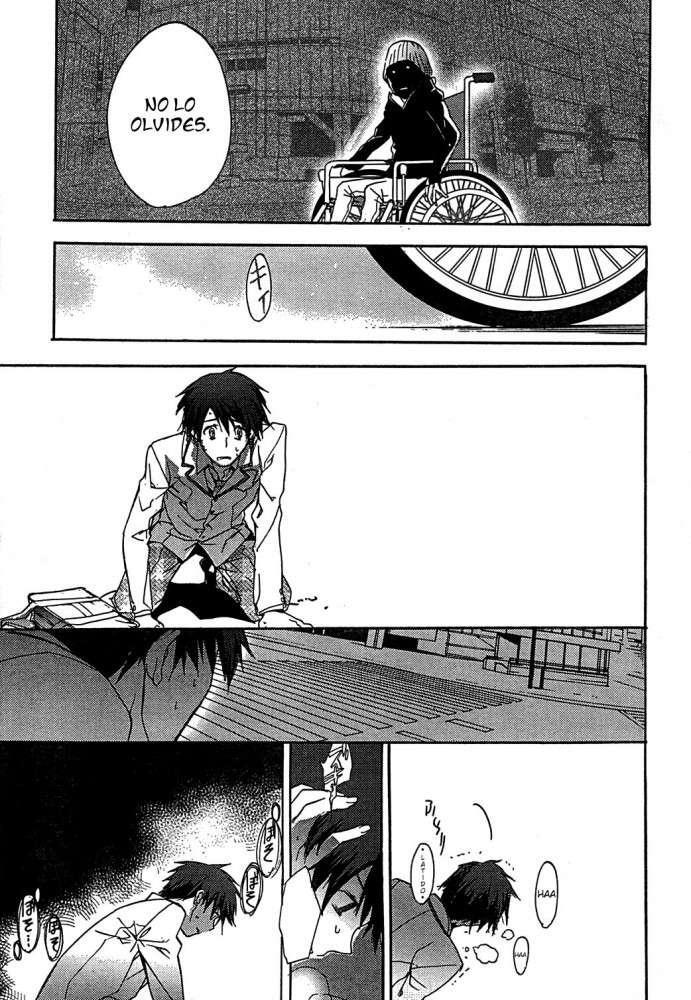 Capitulo 4 page 5