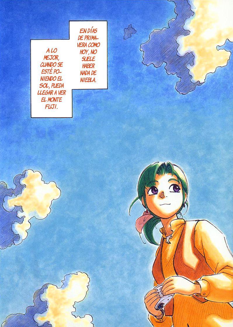 Capitulo 32 page 5