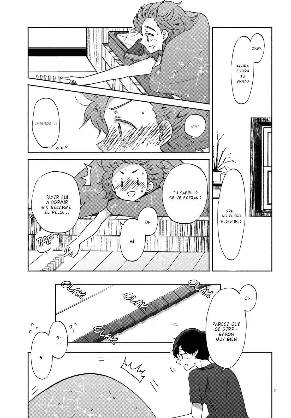 Capitulo 11 page 5