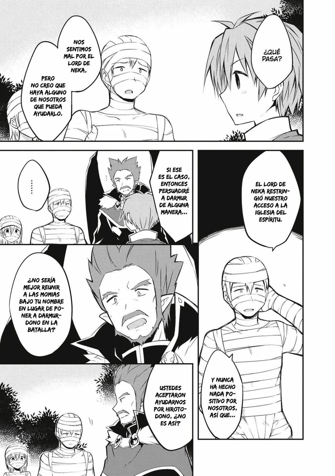 Capitulo 32 page 6