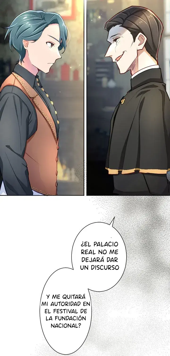 Capitulo 73 page 35