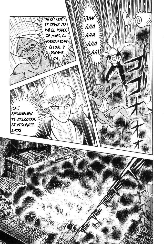 Capitulo 55 page 95