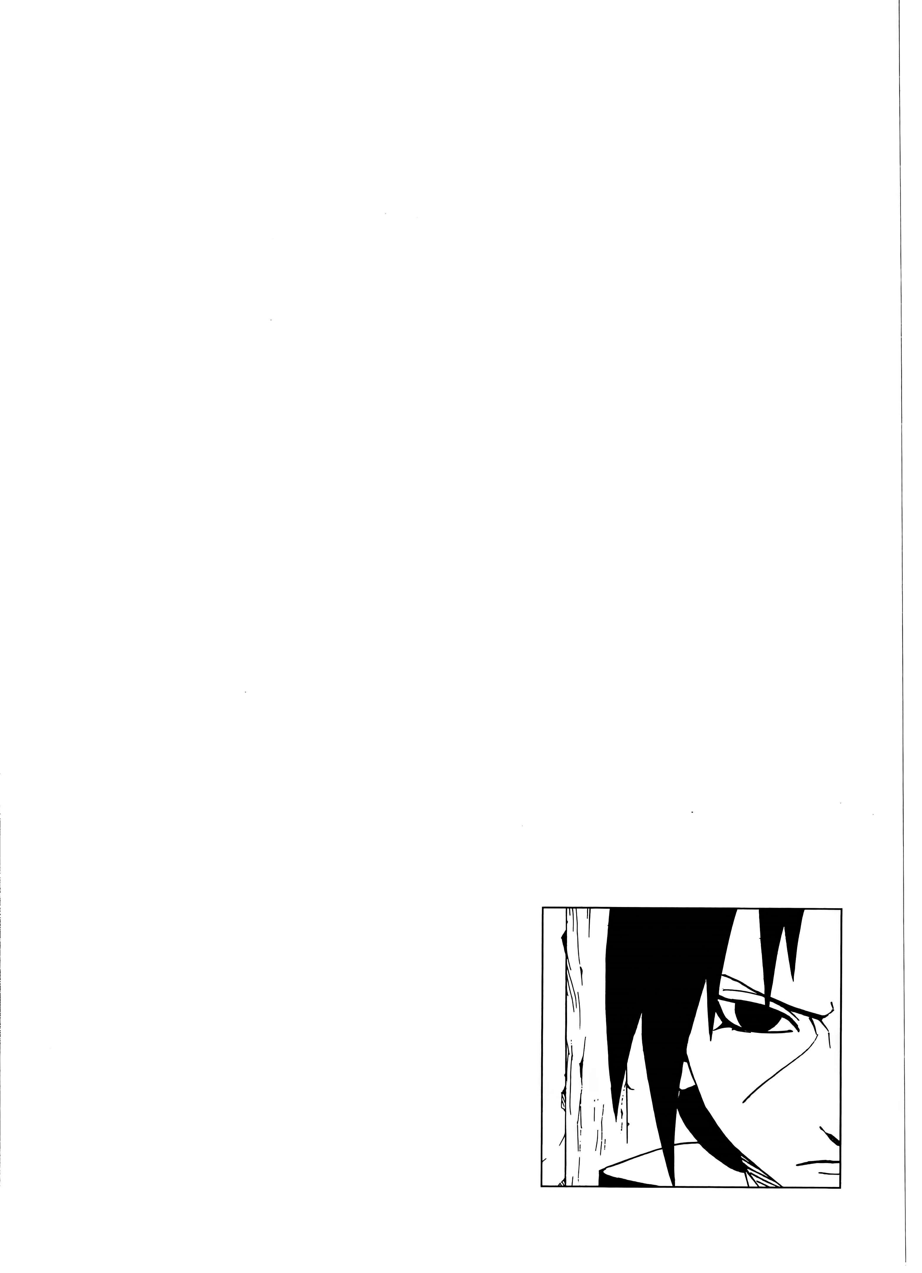 Capitulo 222 page 20