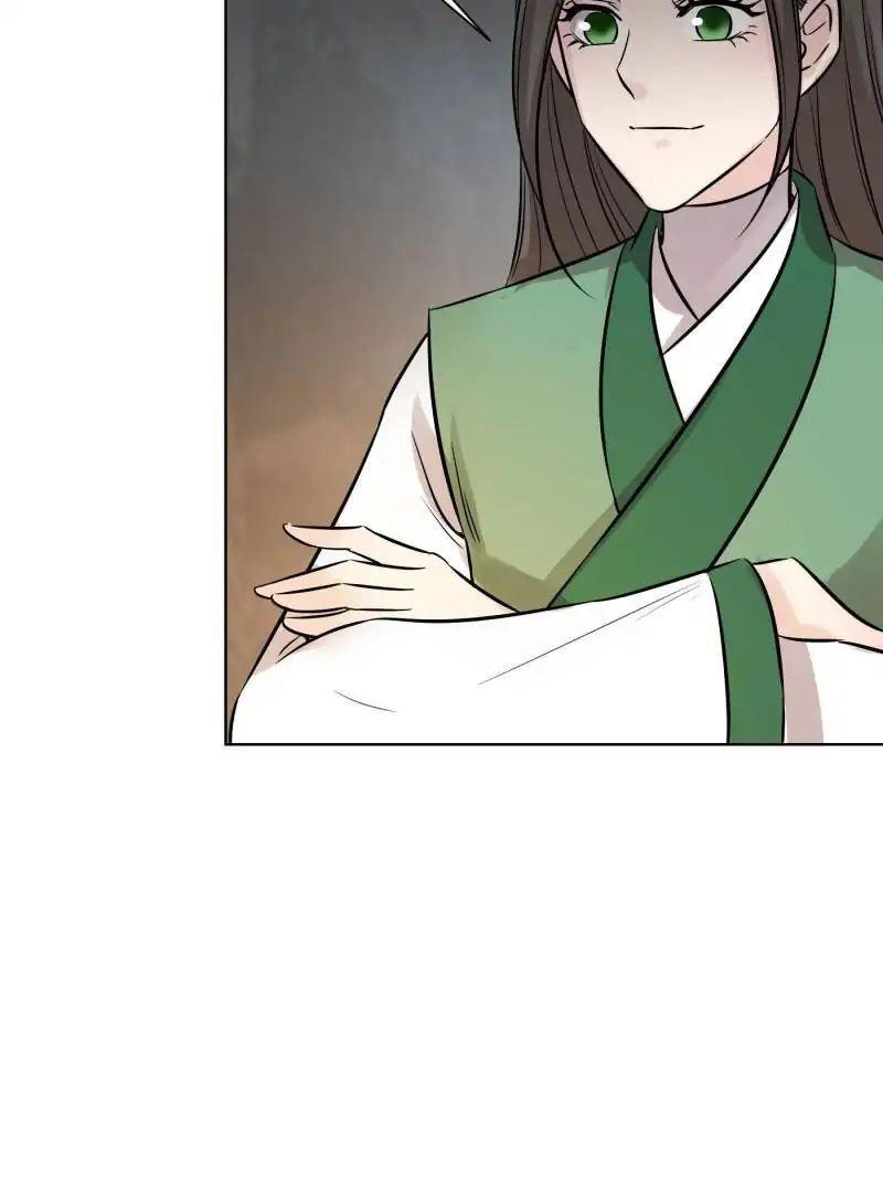 Capitulo 61 page 46
