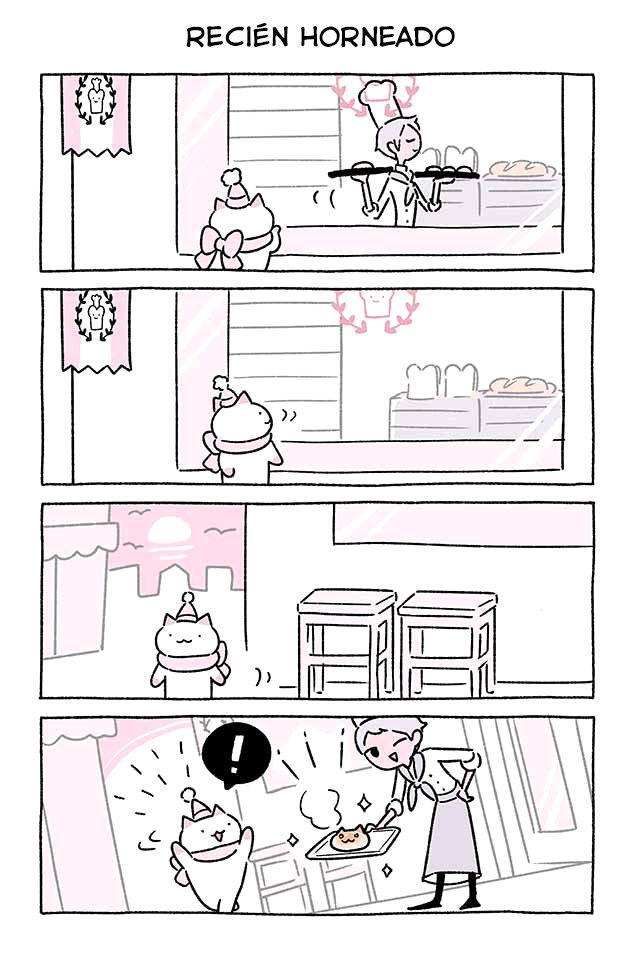 Capitulo 264.75 page 2