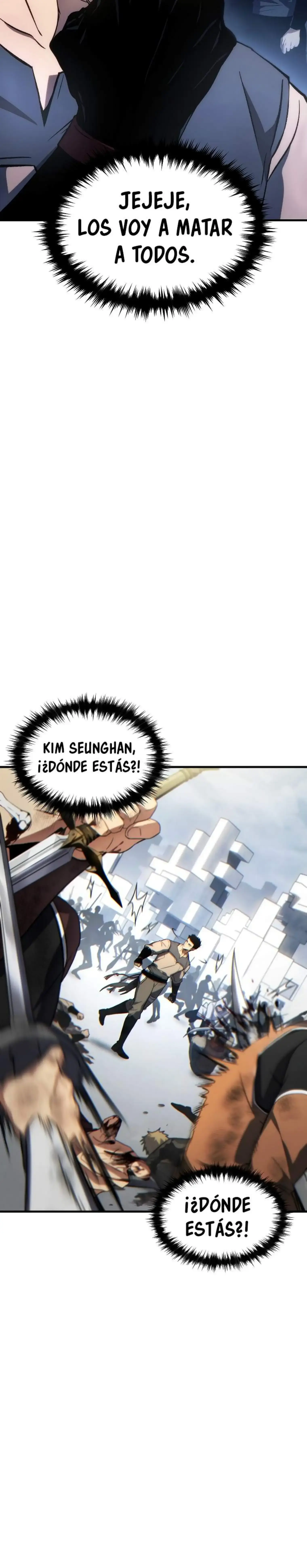 Capitulo 36 page 41