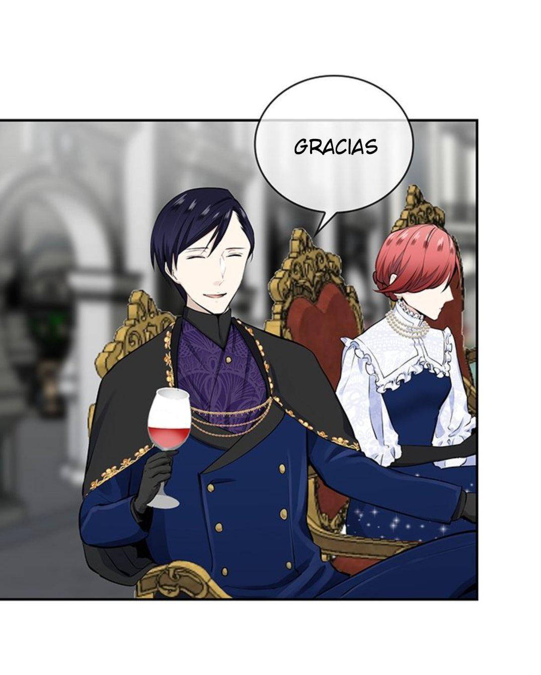 Capitulo 41 page 29