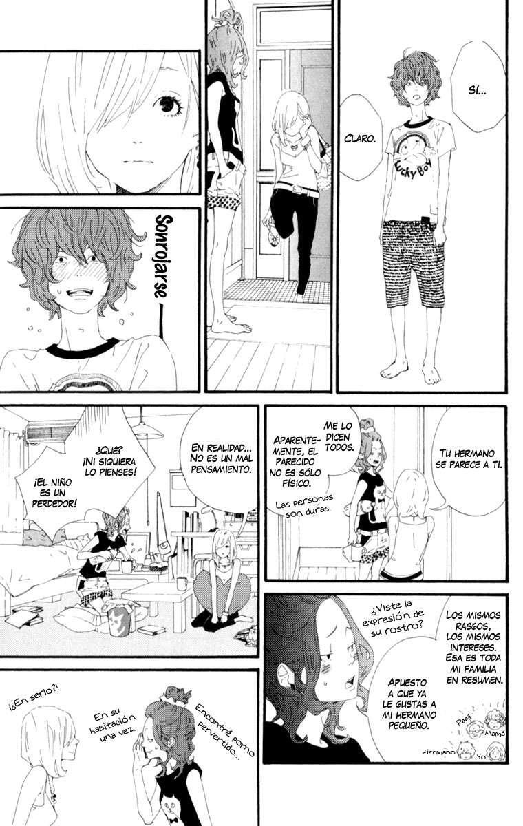Capitulo 1 page 49