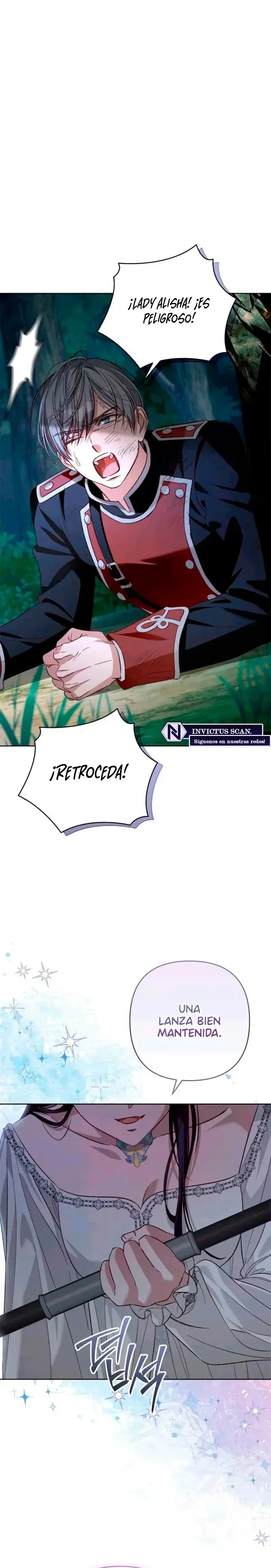 Capitulo 15 page 31