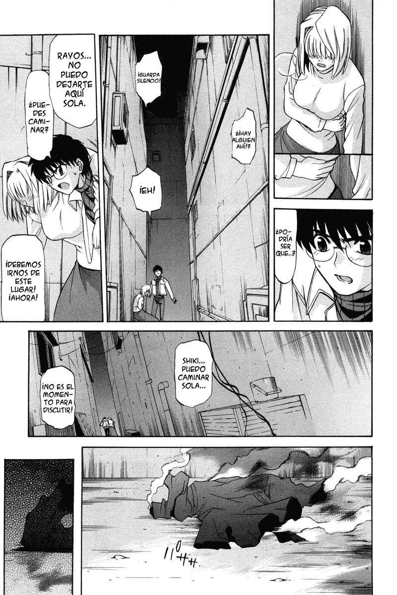 Capitulo 19 page 23