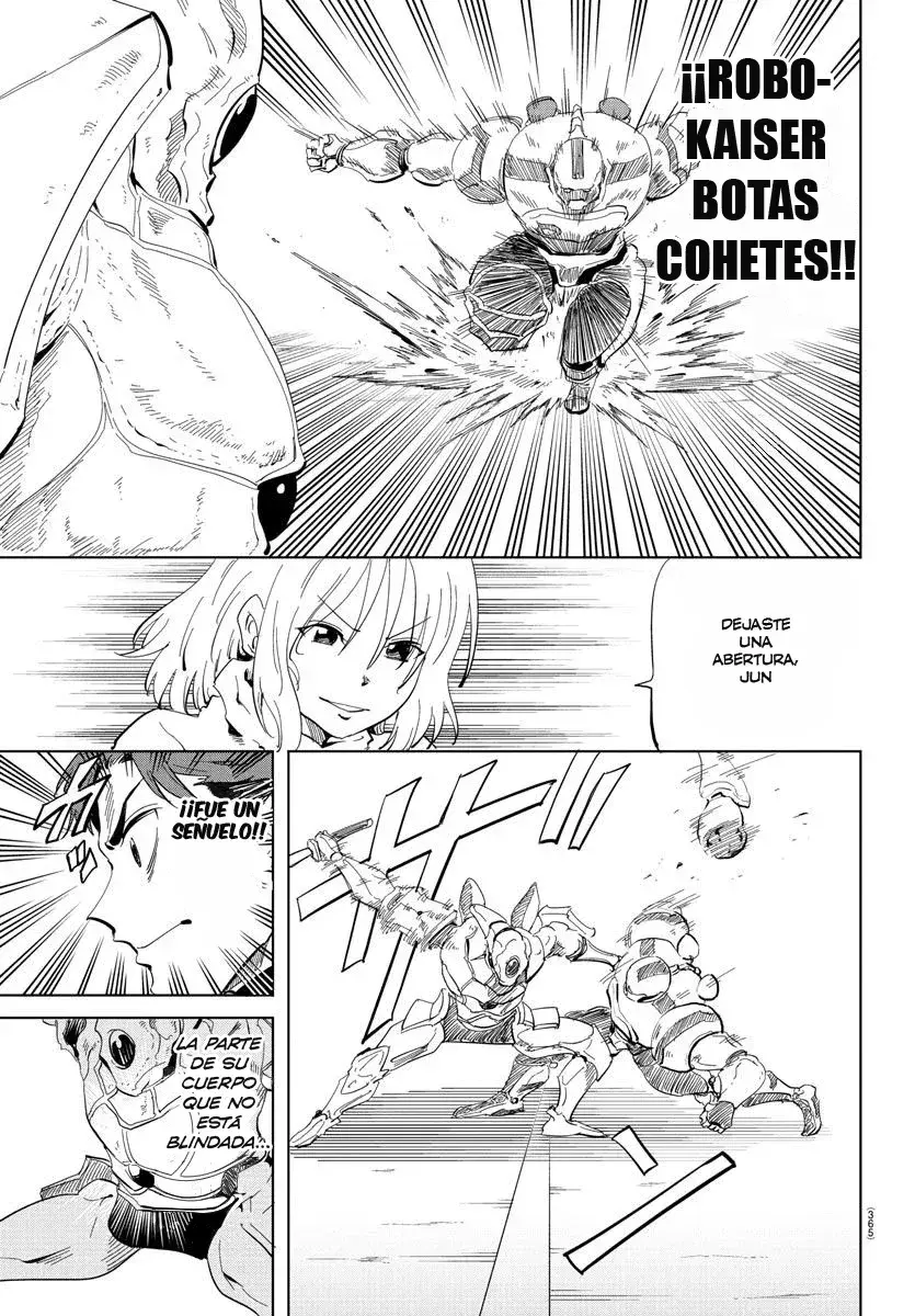 Capitulo 35 page 4