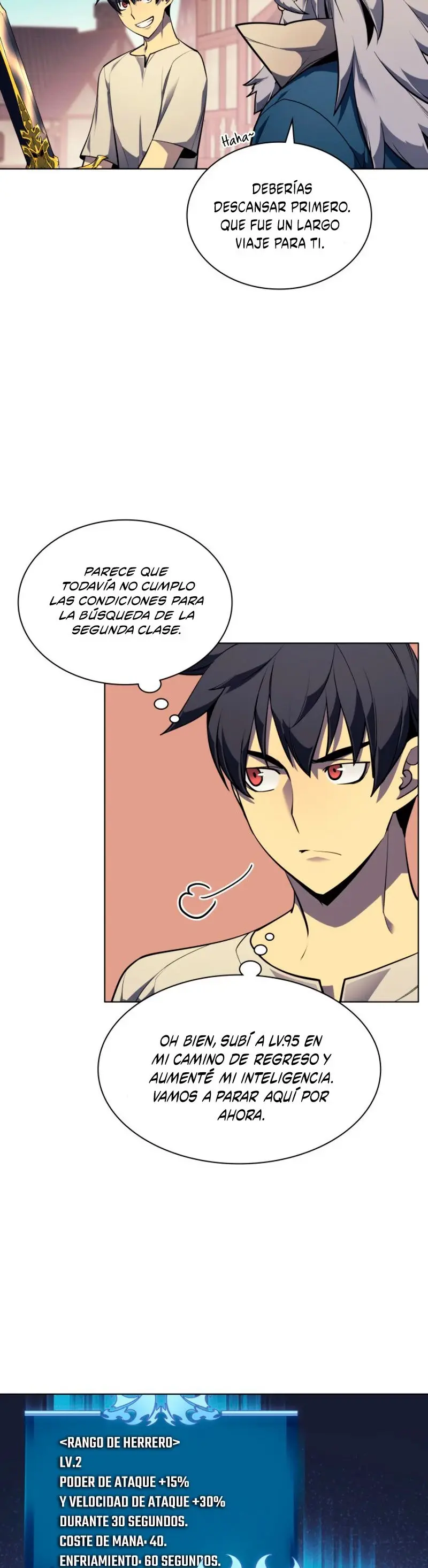 Capitulo 45 page 6